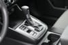 19 thumbnail image of  2026 Honda CR-V EX