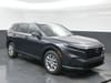 8 thumbnail image of  2026 Honda CR-V EX