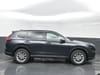 7 thumbnail image of  2026 Honda CR-V EX