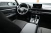 10 thumbnail image of  2026 Honda CR-V EX
