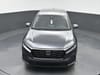 29 thumbnail image of  2026 Honda CR-V EX
