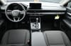 9 thumbnail image of  2026 Honda CR-V EX