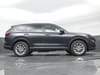 27 thumbnail image of  2026 Honda CR-V EX
