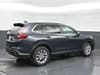 6 thumbnail image of  2026 Honda CR-V EX