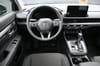 12 thumbnail image of  2026 Honda CR-V EX