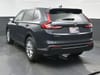4 thumbnail image of  2026 Honda CR-V EX