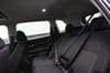 14 thumbnail image of  2026 Honda CR-V EX