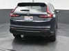 5 thumbnail image of  2026 Honda CR-V EX