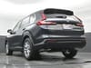 24 thumbnail image of  2026 Honda CR-V EX