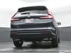 25 thumbnail image of  2026 Honda CR-V EX