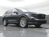 28 thumbnail image of  2026 Honda CR-V EX