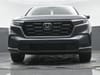 21 thumbnail image of  2026 Honda CR-V EX