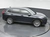 35 thumbnail image of  2026 Honda CR-V EX