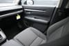 11 thumbnail image of  2026 Honda CR-V EX