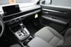 13 thumbnail image of  2026 Honda CR-V EX
