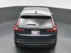 33 thumbnail image of  2026 Honda CR-V EX