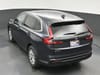 32 thumbnail image of  2026 Honda CR-V EX