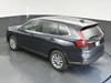 31 thumbnail image of  2026 Honda CR-V EX
