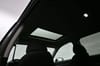 15 thumbnail image of  2026 Honda CR-V EX
