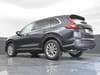 23 thumbnail image of  2026 Honda CR-V EX