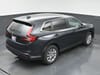 34 thumbnail image of  2026 Honda CR-V EX