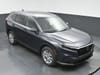 36 thumbnail image of  2026 Honda CR-V EX