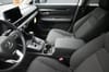 18 thumbnail image of  2026 Honda CR-V EX