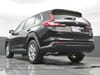 22 thumbnail image of  2026 Honda CR-V EX