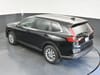 29 thumbnail image of  2026 Honda CR-V EX
