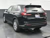 4 thumbnail image of  2026 Honda CR-V EX
