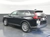3 thumbnail image of  2026 Honda CR-V EX