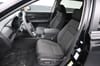 17 thumbnail image of  2026 Honda CR-V EX