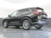 21 thumbnail image of  2026 Honda CR-V EX