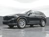 20 thumbnail image of  2026 Honda CR-V EX
