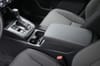 18 thumbnail image of  2026 Honda CR-V EX