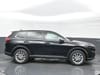 7 thumbnail image of  2026 Honda CR-V EX