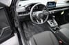 15 thumbnail image of  2026 Honda CR-V EX