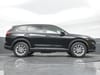 25 thumbnail image of  2026 Honda CR-V EX