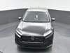27 thumbnail image of  2026 Honda CR-V EX