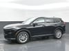 2 thumbnail image of  2026 Honda CR-V EX
