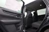 13 thumbnail image of  2026 Honda CR-V EX