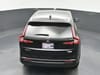 31 thumbnail image of  2026 Honda CR-V EX