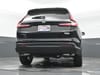 23 thumbnail image of  2026 Honda CR-V EX