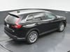 32 thumbnail image of  2026 Honda CR-V EX