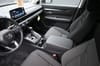 16 thumbnail image of  2026 Honda CR-V EX