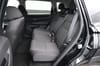 12 thumbnail image of  2026 Honda CR-V EX