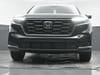 19 thumbnail image of  2026 Honda CR-V EX