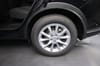 14 thumbnail image of  2026 Honda CR-V EX
