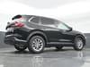 24 thumbnail image of  2026 Honda CR-V EX