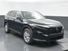 8 thumbnail image of  2026 Honda CR-V EX
